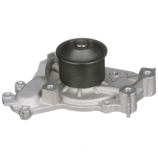 Airtex Engine Coolant Water Pump AW9306