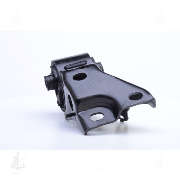 Anchor Rear Engine Mount 9130