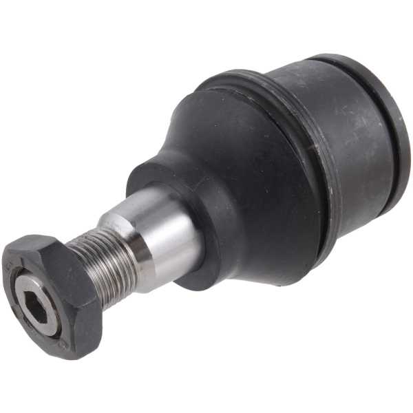 Centric Premium™ Front Lower Ball Joint 610.67030