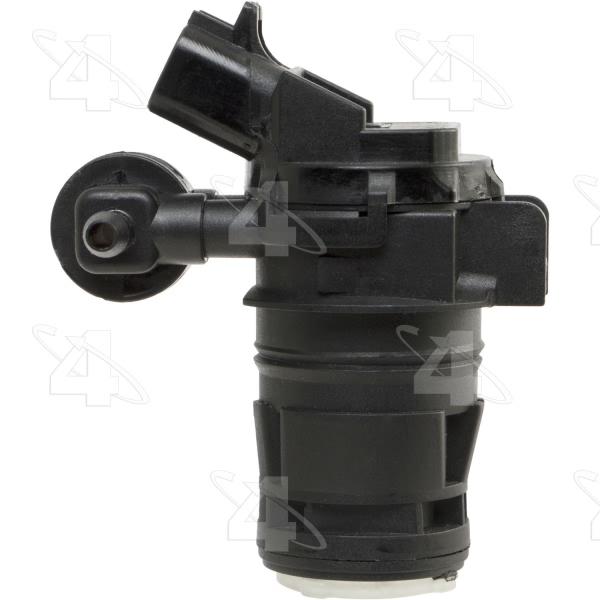 ACI Windshield Washer Pump 377149