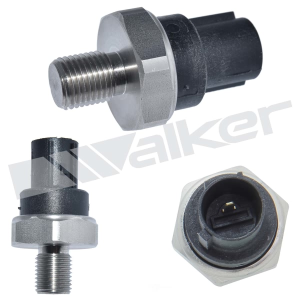 Walker Products Ignition Knock Sensor 242-1033