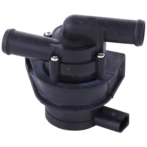 Gates Engine Coolant Electric Water Pump 41530E