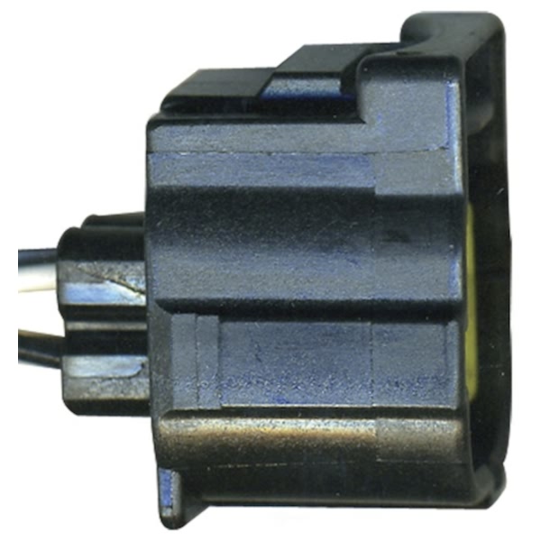 NTK OE Type Oxygen Sensor 23018