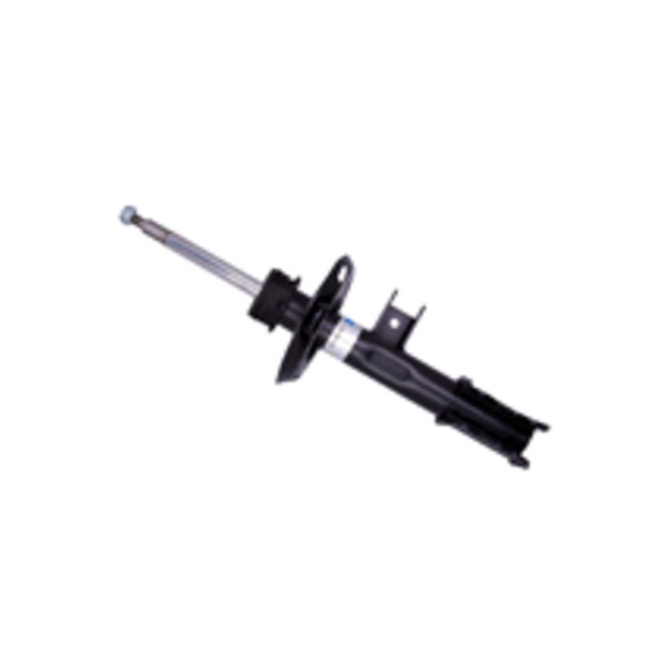 Bilstein B4 Series Front Passenger Side Standard Twin Tube Strut 22-244192