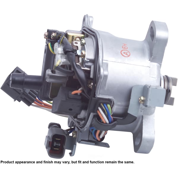 Cardone Reman Remanufactured Electronic Distributor 31-17406