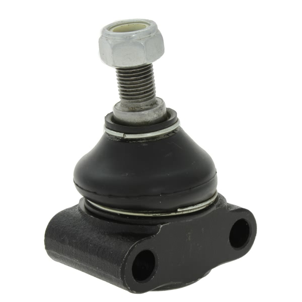 Centric Premium™ Front Upper Ball Joint 610.20001