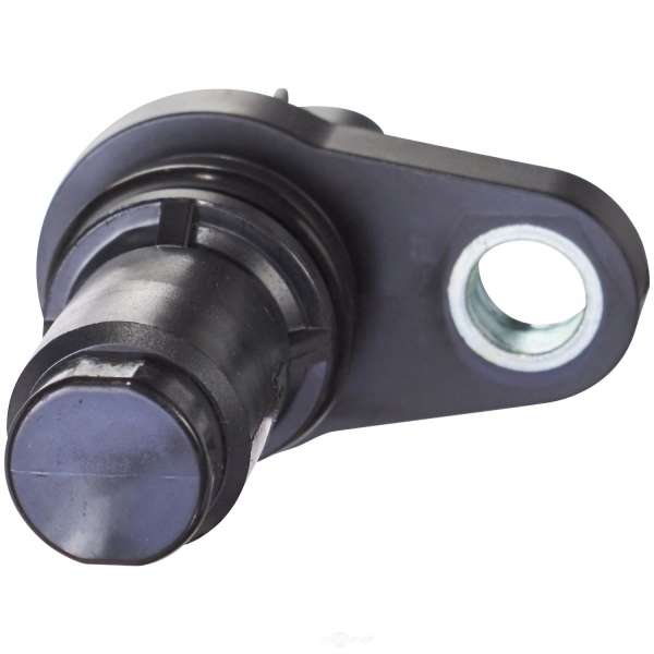 Spectra Premium Crankshaft Position Sensor S10503
