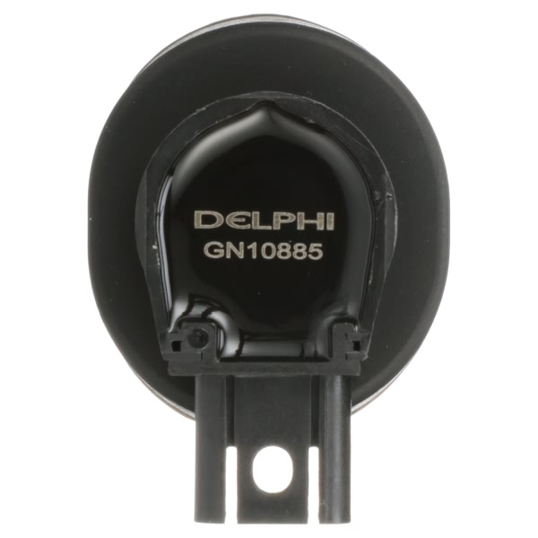 Delphi Ignition Coil GN10885