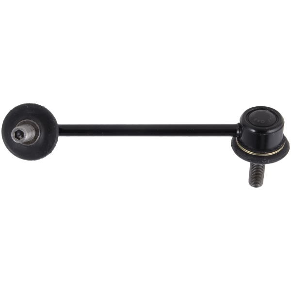Centric Premium™ Rear Passenger Side Stabilizer Bar Link 606.40059