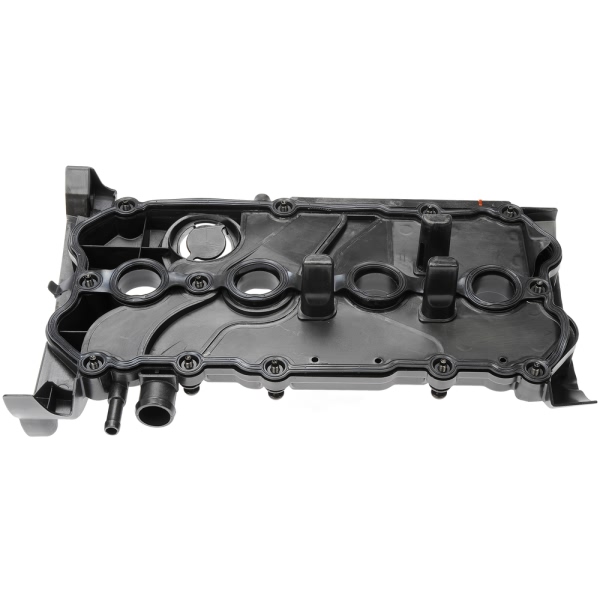 Dorman OE Solutions Valve Cover Kit 264-947