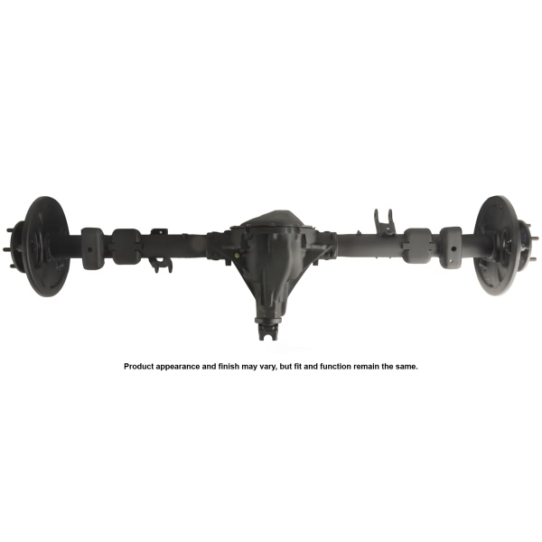 Cardone Reman Remanufactured Drive Axle Assembly 3A-18003LHH