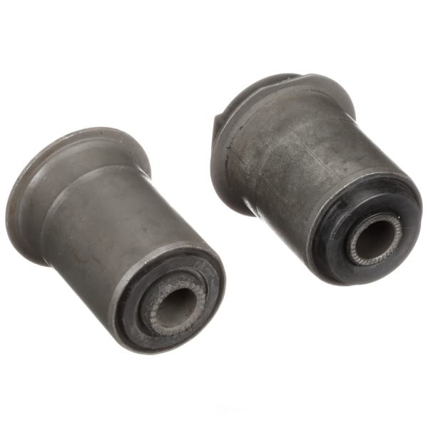 Delphi Front Lower Control Arm Bushings TD4402W