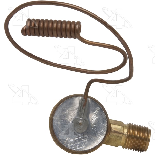 Four Seasons A C Expansion Valve 39248