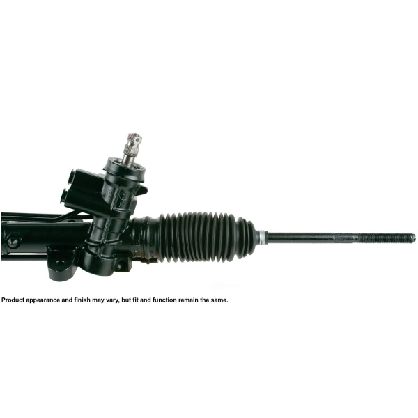 Cardone Reman Remanufactured Hydraulic Power Rack and Pinion Complete Unit 22-361