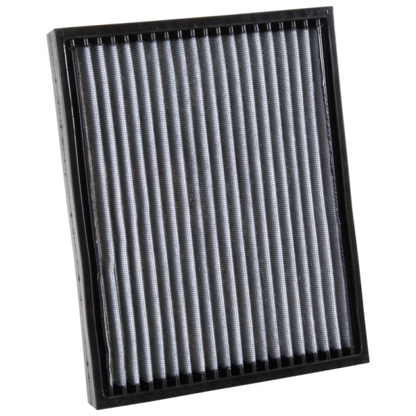 K&N Cabin Air Filter VF2049