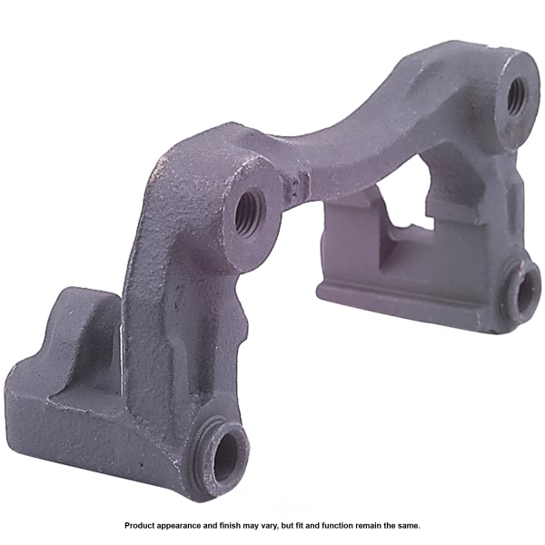 Cardone Reman Remanufactured Caliper Bracket 14-1504