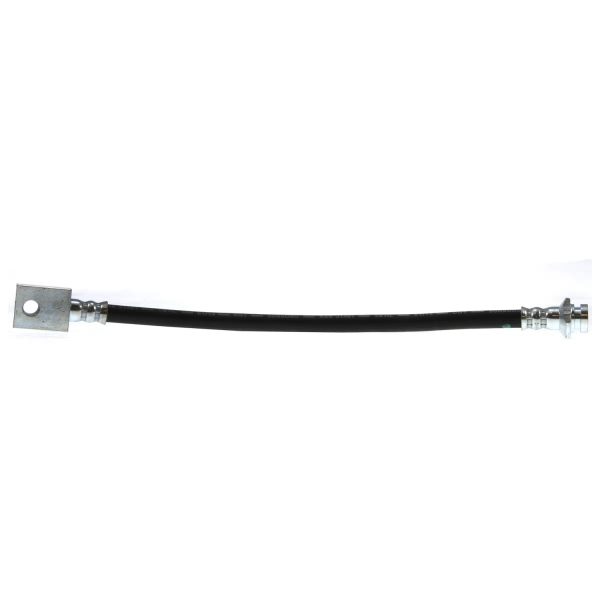 Centric Rear Passenger Side Brake Hose 150.42369