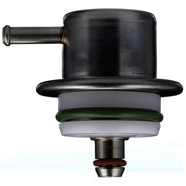 Delphi Fuel Injection Pressure Regulator FP10380