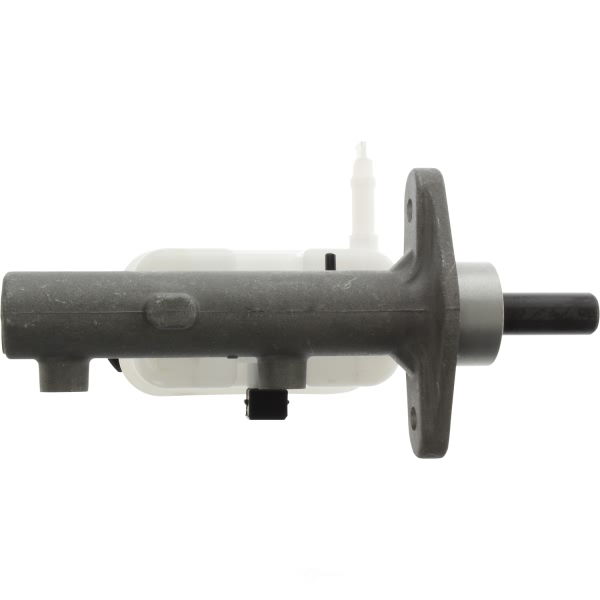 Centric Premium Brake Master Cylinder 130.51043