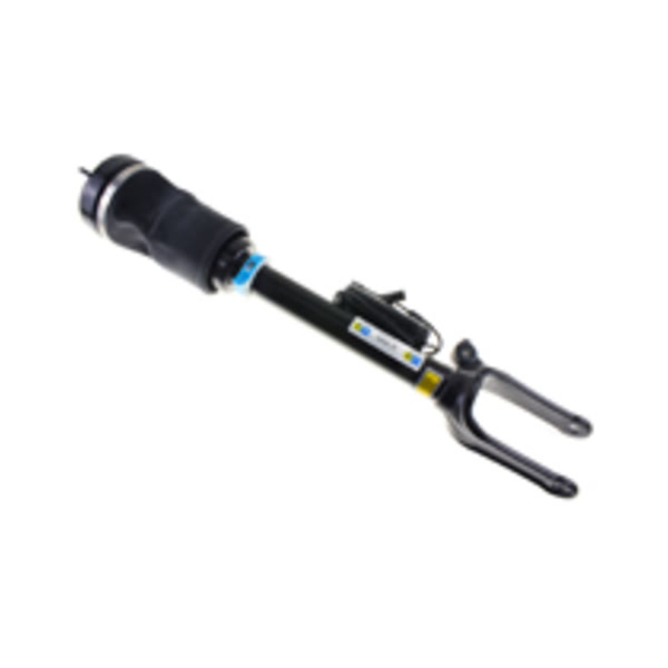 Bilstein Front Driver Or Passenger Side Non Armored Air Monotube Complete Strut Assembly 44-156268
