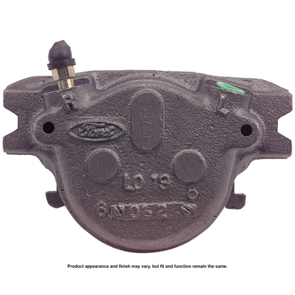 Cardone Reman Remanufactured Unloaded Caliper 18-4245S