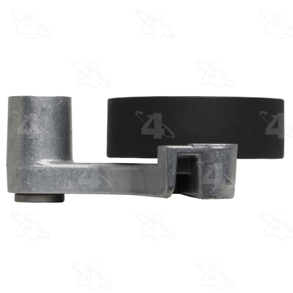 Four Seasons Drive Belt Idler Assembly 45986