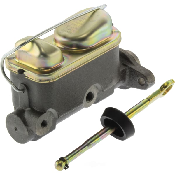 Centric Premium Brake Master Cylinder 130.65029