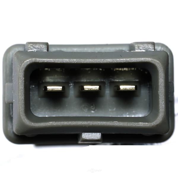 Delphi Ignition Knock Sensor AS10259