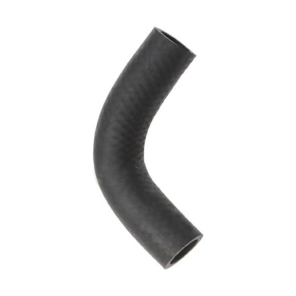 Dayco Engine Coolant Curved Radiator Hose 70647