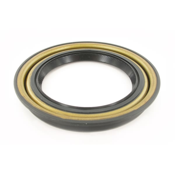 SKF Automatic Transmission Oil Pump Seal 20031