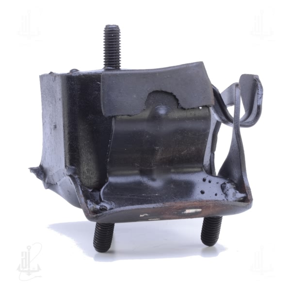 Anchor Transmission Mount 2778