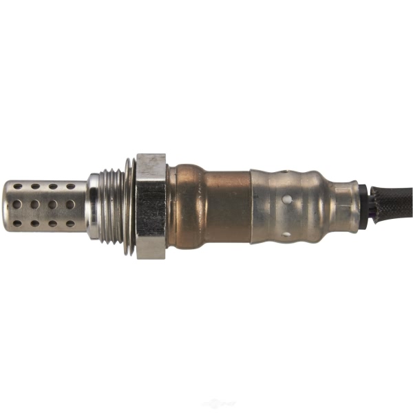 Spectra Premium Oxygen Sensor OS5303