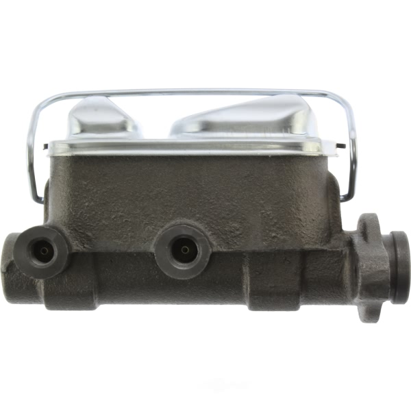 Centric Premium Brake Master Cylinder 130.65010