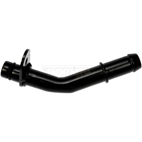 Dorman Hvac Heater Hose Assembly 626-631