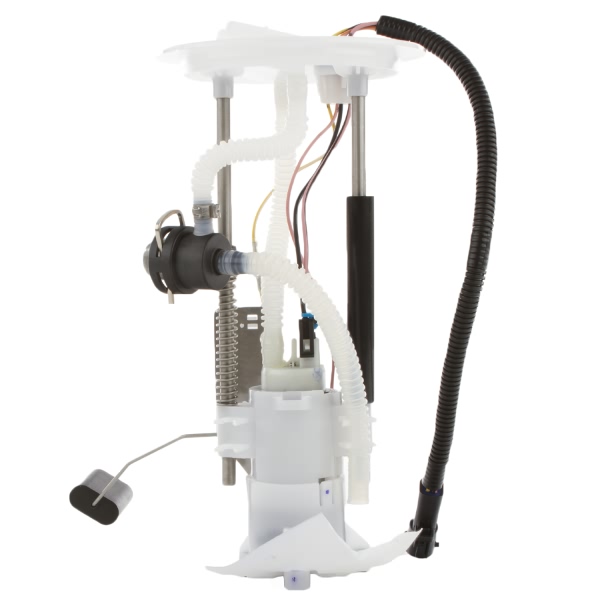 Delphi Fuel Pump Module Assembly FG0860