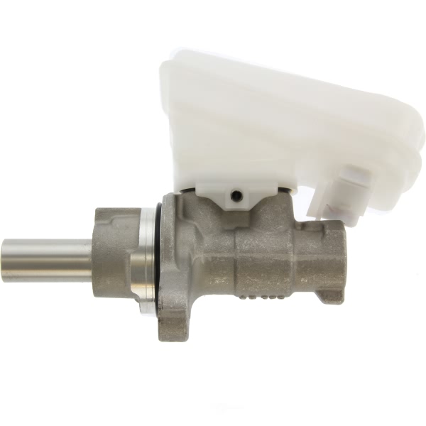 Centric Premium Brake Master Cylinder 130.99071