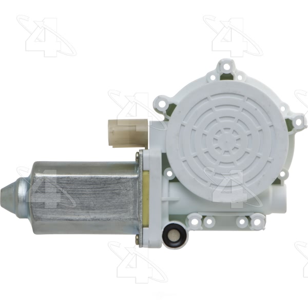 ACI Front Passenger Side Window Motor 88042