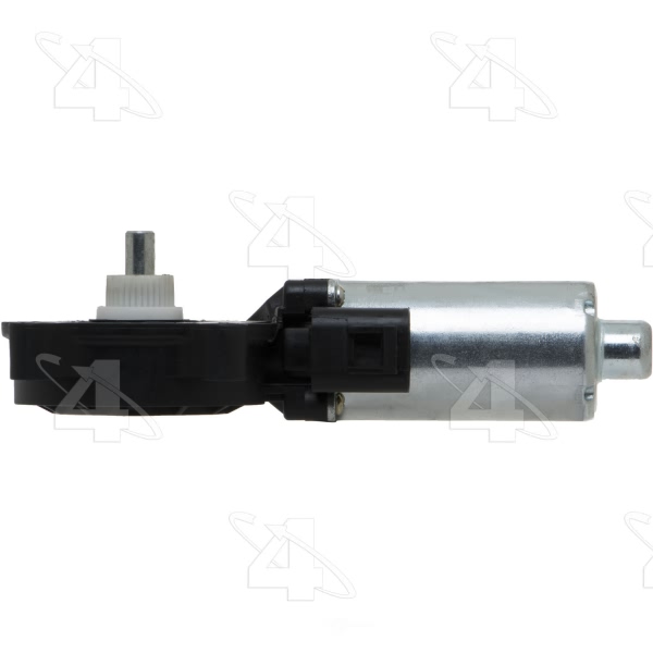 ACI Power Window Motor 82183