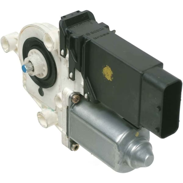 Cardone Reman Remanufactured Window Lift Motor 47-2074