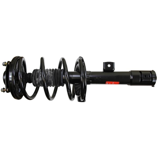 Monroe Quick-Strut™ Front Passenger Side Complete Strut Assembly 272437