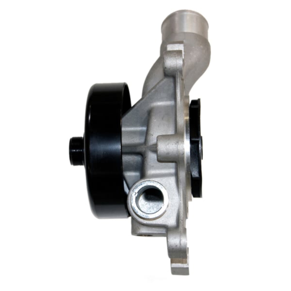 GMB Engine Coolant Water Pump 120-5877