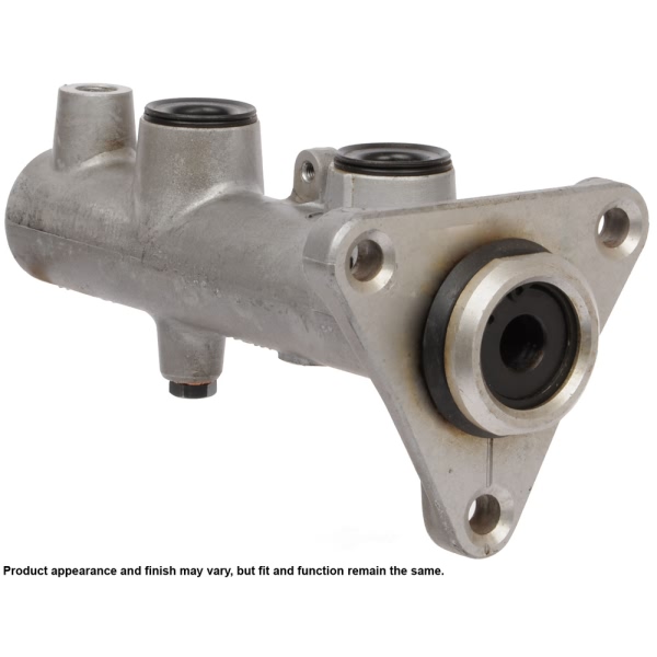 Cardone Reman Remanufactured Master Cylinder 11-4435