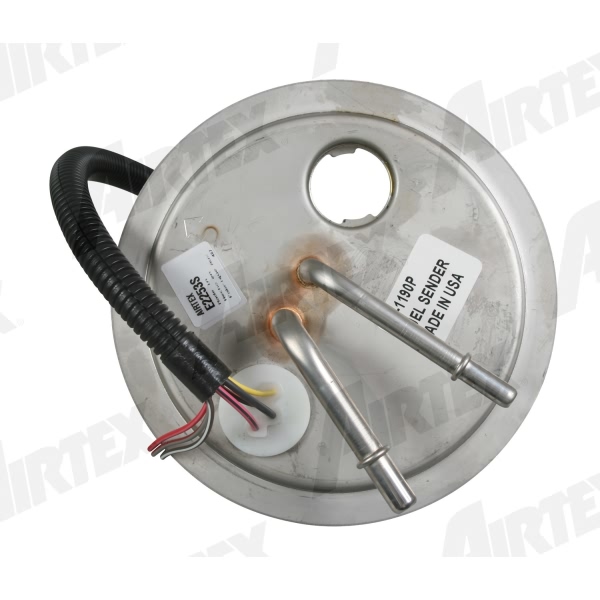 Airtex Fuel Pump and Sender Assembly E2253S