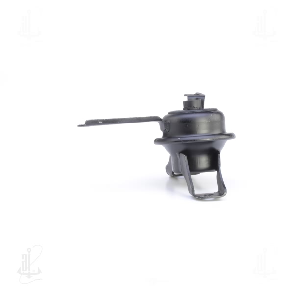 Anchor Front Passenger Side Engine Mount 8850