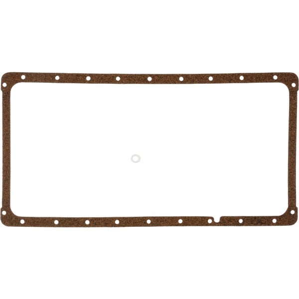 Victor Reinz Oil Pan Gasket 10-10193-01