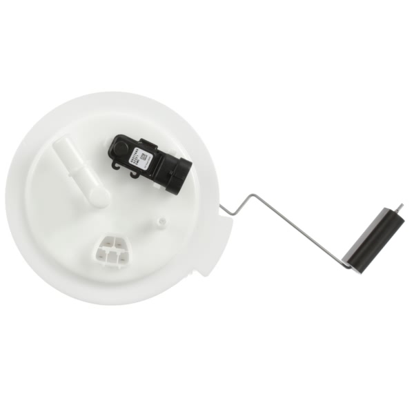 Delphi Fuel Pump Module Assembly FG1900