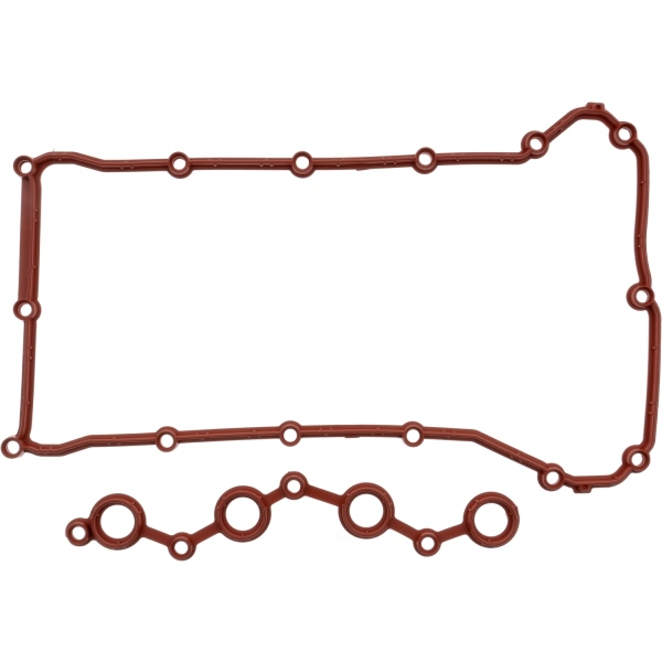 Victor Reinz Valve Cover Gasket Set 15-10586-01