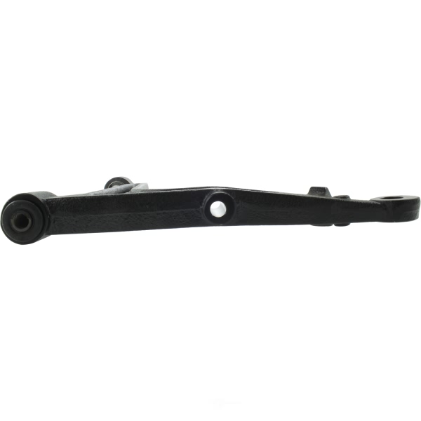Centric Premium™ Front Driver Side Lower Control Arm 622.33846