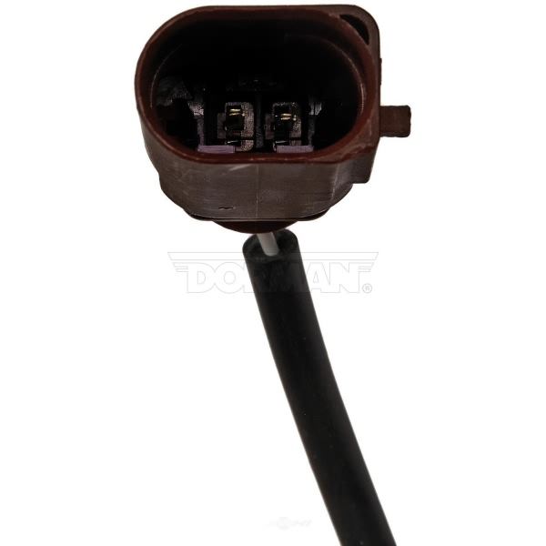 Dorman OE Solutions Exhaust Gas Temperature Egt Sensor 904-779