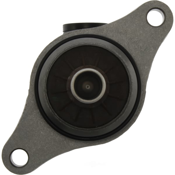 Centric Premium Brake Master Cylinder 130.33434